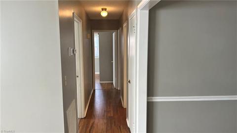 138 Maple Ln, King, NC 27021 photo 12