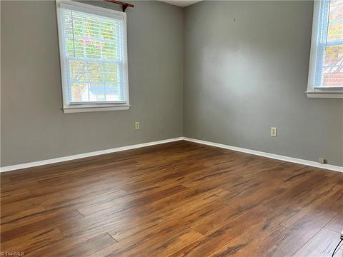 138 Maple Ln, King, NC 27021 photo 15