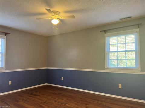 138 Maple Ln, King, NC 27021 photo 23