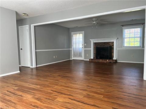 138 Maple Ln, King, NC 27021 photo 4