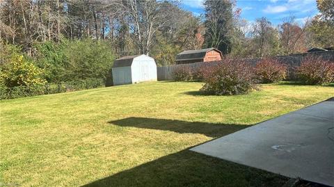 138 Maple Ln, King, NC 27021 photo 24