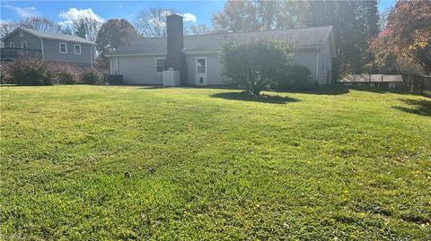 138 Maple Ln, King, NC 27021 photo 28
