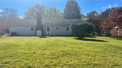 138 Maple Ln, King, NC 27021 photo 27