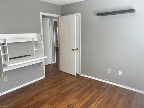 138 Maple Ln, King, NC 27021 photo 14