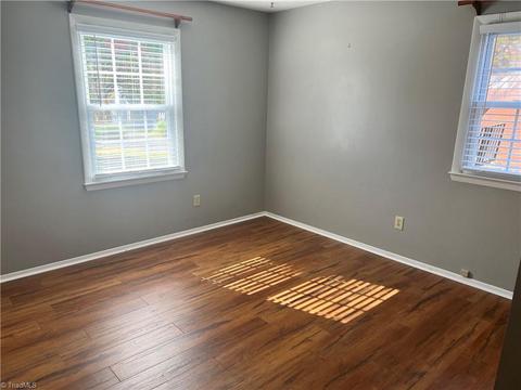 138 Maple Ln, King, NC 27021 photo 16
