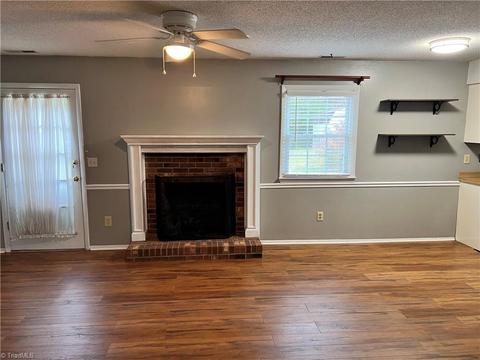 138 Maple Ln, King, NC 27021 photo 7