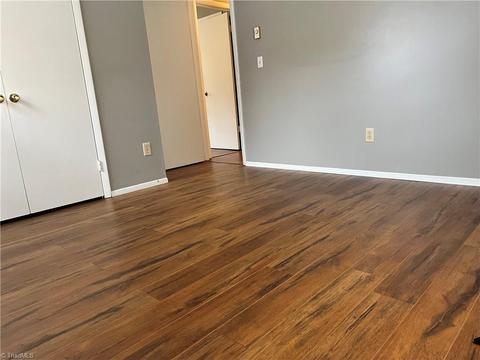 138 Maple Ln, King, NC 27021 photo 17