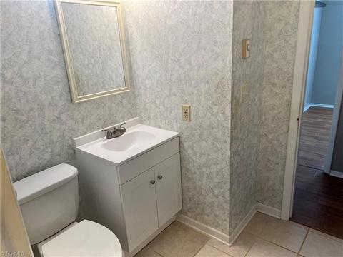 138 Maple Ln, King, NC 27021 photo 18