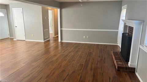 138 Maple Ln, King, NC 27021 photo 6
