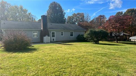 138 Maple Ln, King, NC 27021 photo 26