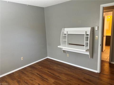 138 Maple Ln, King, NC 27021 photo 13