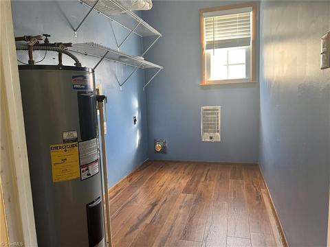 138 Maple Ln, King, NC 27021 photo 11