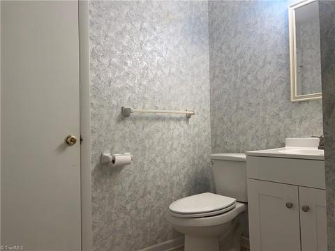 138 Maple Ln, King, NC 27021 photo 19