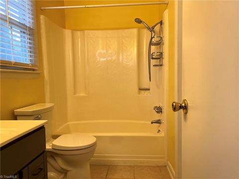 138 Maple Ln, King, NC 27021 photo 20