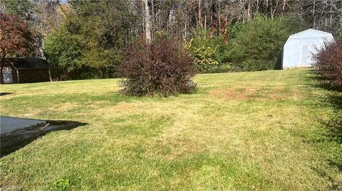 138 Maple Ln, King, NC 27021 photo 25
