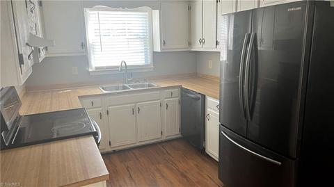 138 Maple Ln, King, NC 27021 photo 9