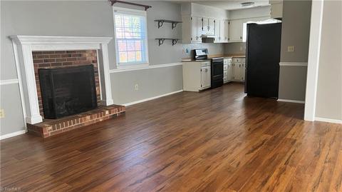138 Maple Ln, King, NC 27021 photo 5