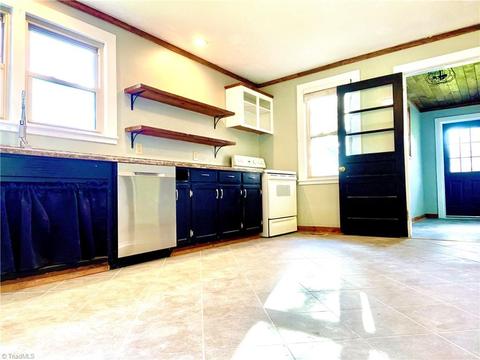 948 Tayson Rd, Sparta, NC 28675 photo 5