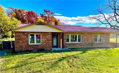 948 Tayson Rd, Sparta, NC 28675 photo 1