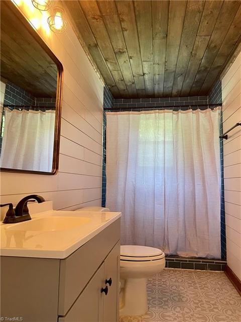 948 Tayson Rd, Sparta, NC 28675 photo 17