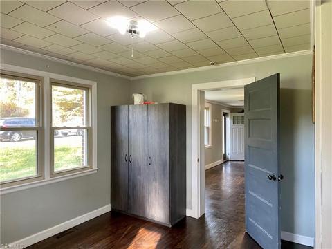 948 Tayson Rd, Sparta, NC 28675 photo 9