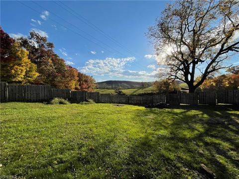 948 Tayson Rd, Sparta, NC 28675 photo 24