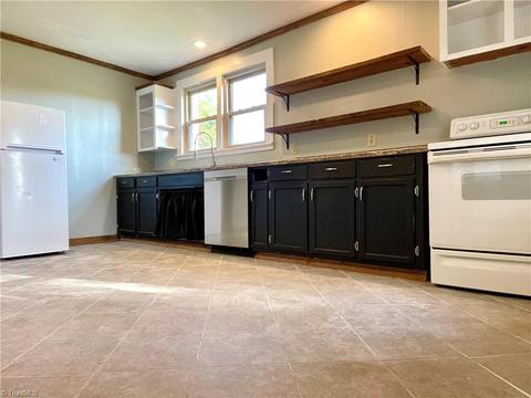 948 Tayson Rd, Sparta, NC 28675 photo 6