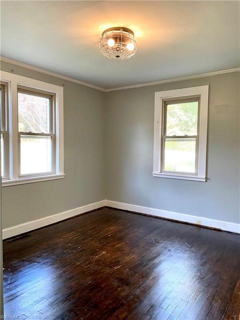 948 Tayson Rd, Sparta, NC 28675 photo 19