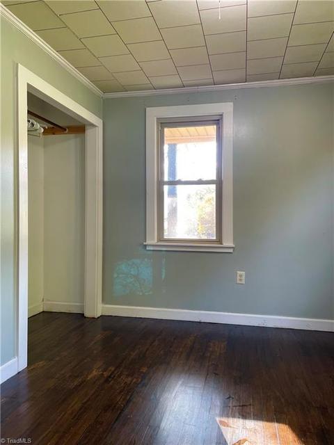 948 Tayson Rd, Sparta, NC 28675 photo 10