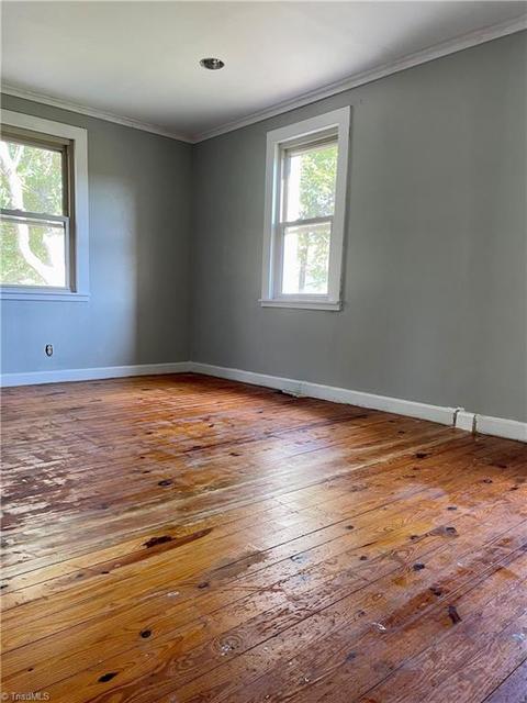 948 Tayson Rd, Sparta, NC 28675 photo 15