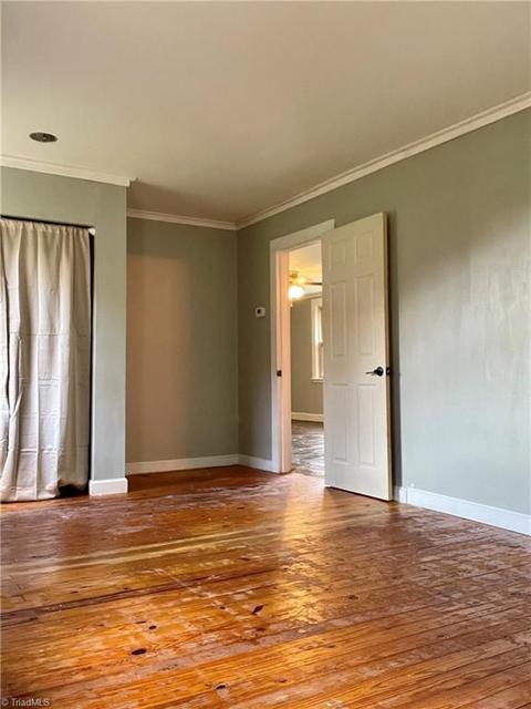 948 Tayson Rd, Sparta, NC 28675 photo 13