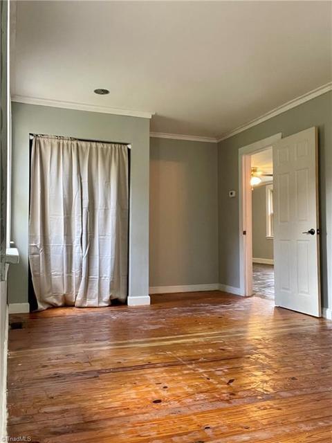 948 Tayson Rd, Sparta, NC 28675 photo 12