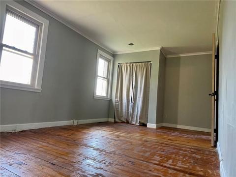 948 Tayson Rd, Sparta, NC 28675 photo 11