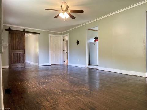 948 Tayson Rd, Sparta, NC 28675 photo 20