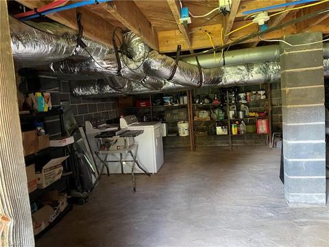 948 Tayson Rd, Sparta, NC 28675 photo 22