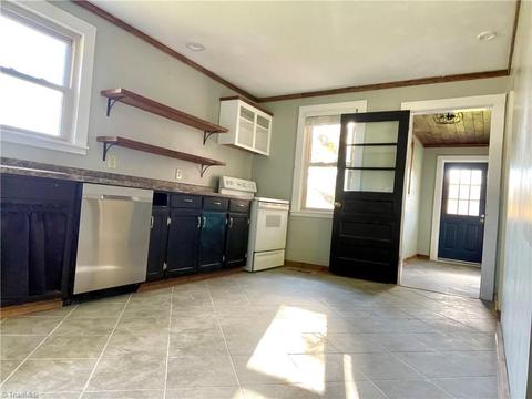 948 Tayson Rd, Sparta, NC 28675 photo 8
