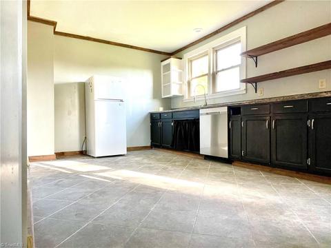 948 Tayson Rd, Sparta, NC 28675 photo 7