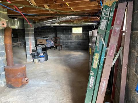 948 Tayson Rd, Sparta, NC 28675 photo 21