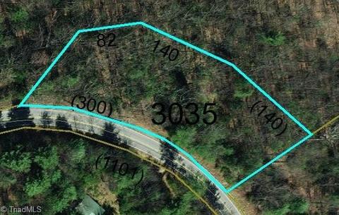 Tbd Summit Road, Purlear, NC 28665 photo 5