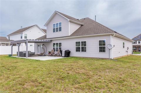 102 Radiant Path, Trinity, NC 27370 photo 31