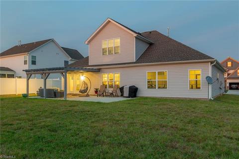 102 Radiant Path, Trinity, NC 27370 photo 37