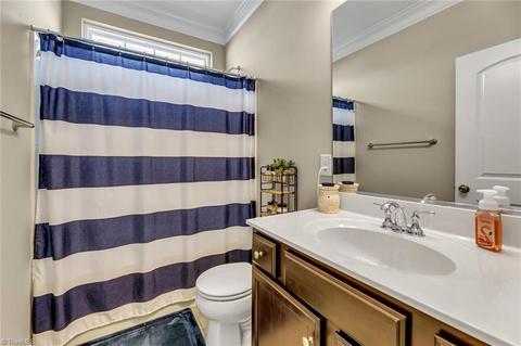 102 Radiant Path, Trinity, NC 27370 photo 26