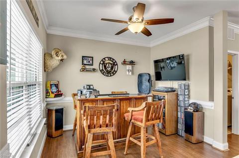 102 Radiant Path, Trinity, NC 27370 photo 16