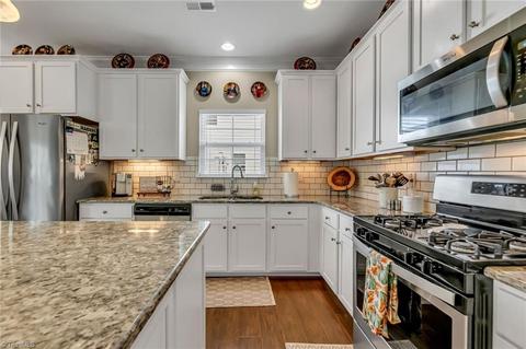 102 Radiant Path, Trinity, NC 27370 photo 12