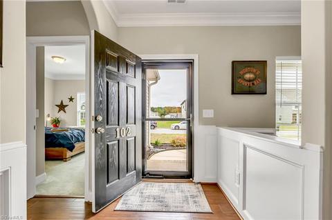 102 Radiant Path, Trinity, NC 27370 photo 3