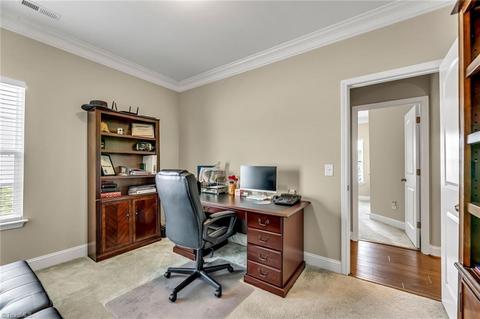 102 Radiant Path, Trinity, NC 27370 photo 25