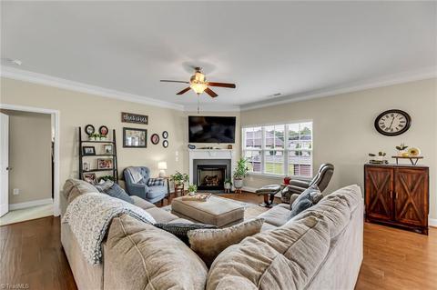 102 Radiant Path, Trinity, NC 27370 photo 4