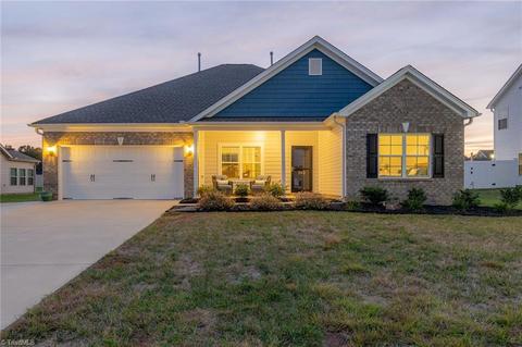 102 Radiant Path, Trinity, NC 27370 photo 43