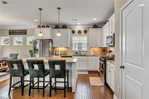 102 Radiant Path, Trinity, NC 27370 photo 13