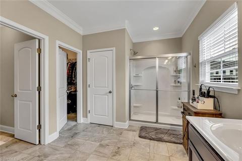 102 Radiant Path, Trinity, NC 27370 photo 21